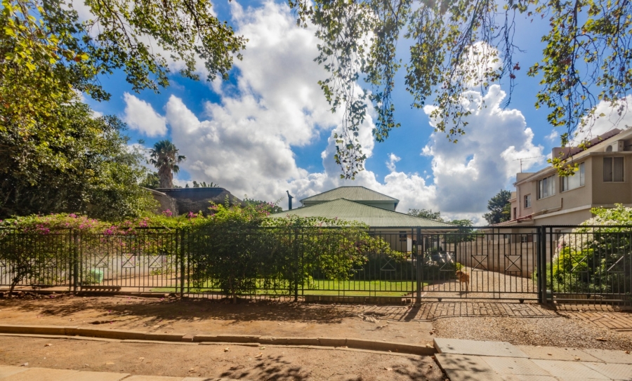 3 Bedroom Property for Sale in Paglande Western Cape